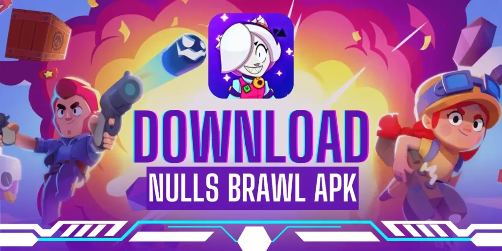 Nulls-Brawl-apk-1536x768