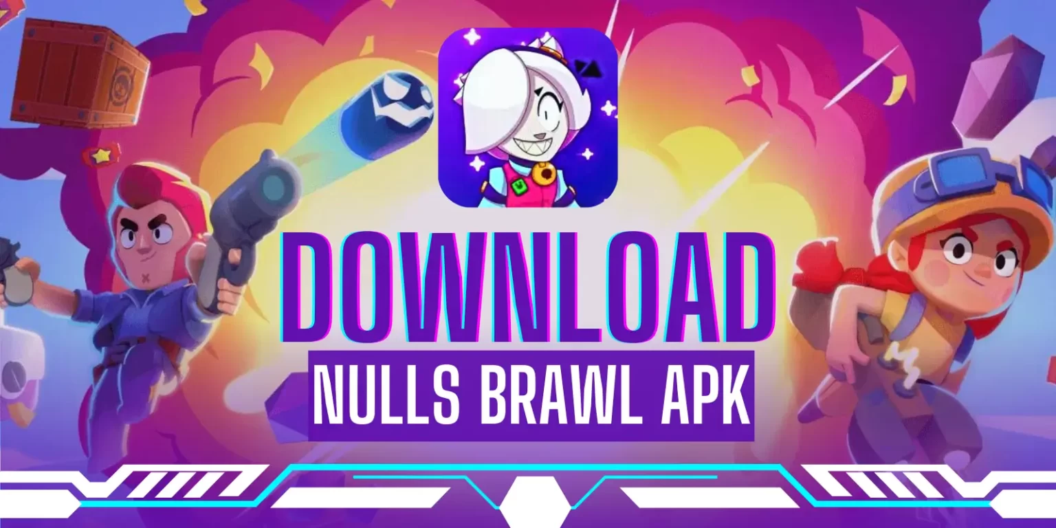 Nulls-Brawl-apk-1536x768